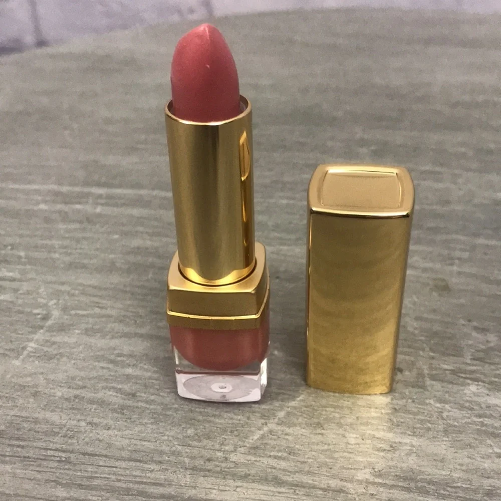 Estée Lauder Pure Color Lasting Creme, #43 Wild Blossom, NWOT